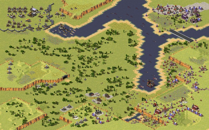 Physic Mania preview