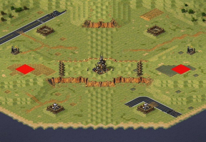 Prime - Blitz - V11.1 (Ra2cashGames.com) preview