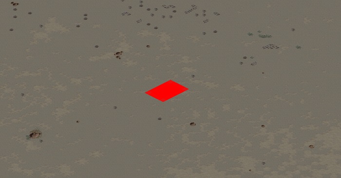 Appels' Wasteland v3.3 preview