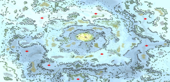 ��ѩ��-��ѩ�� preview