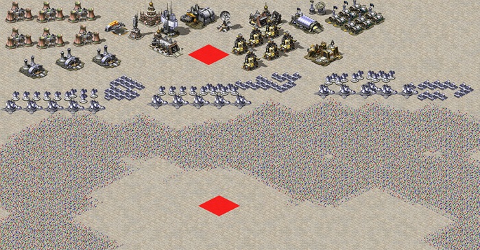 trigger test 2 preview