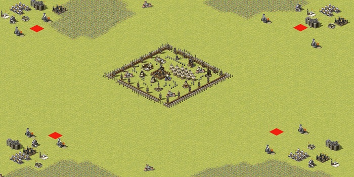 fair play 1.0 (limited resource) preview
