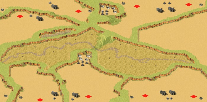 [Clown] Lost preview