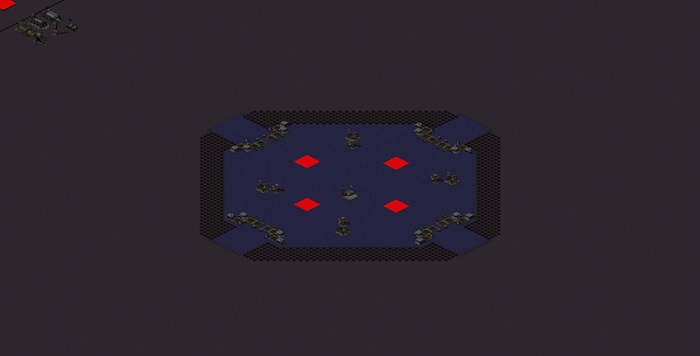 Sandstorm 1.1 -- MISSING (randomized 2018-05-05 032316) preview