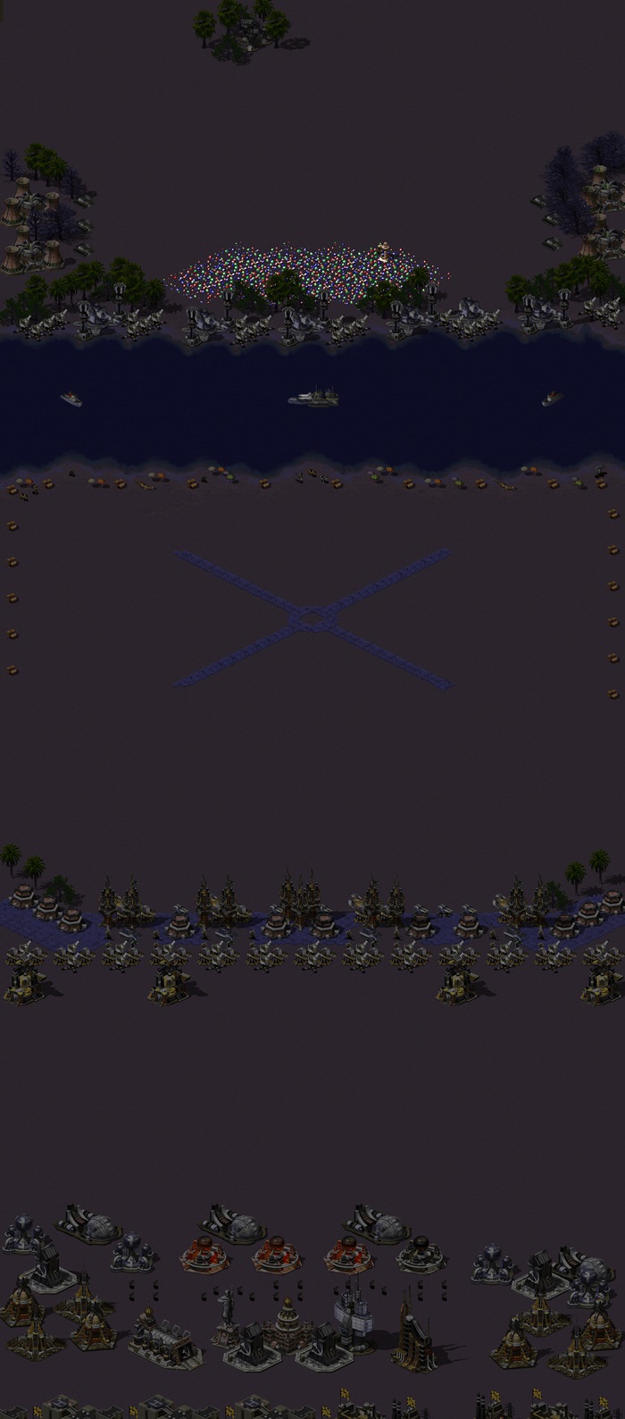 SUR In Egypt V 2.85 (Edited by MISSING) (randomized 2018-05-05 032711) preview