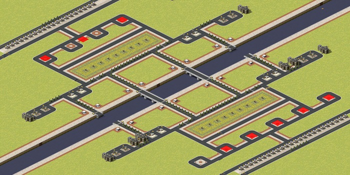 [8] aquatic divide Extra 3x5 preview