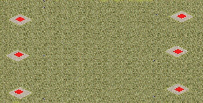 untitled rekool style preview