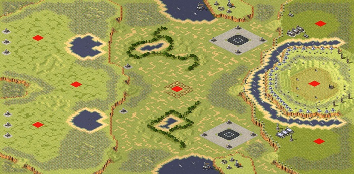 Stomp The Comp BY:Dctanxman preview