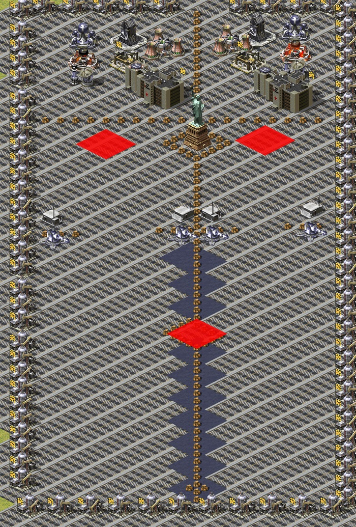 [NewPlayer]Surv preview