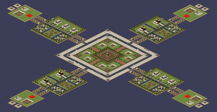 water 05 preview