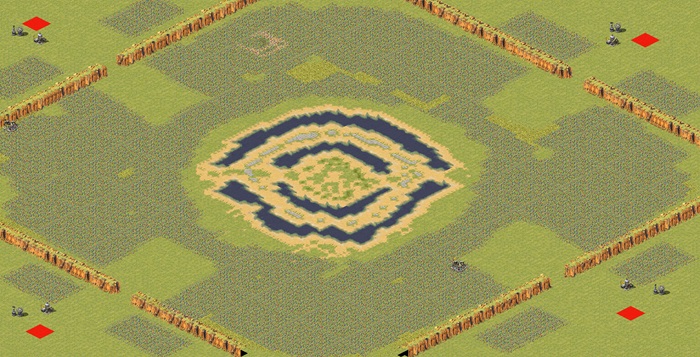 afg speed 4pl preview