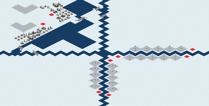 laten we deze is proberen preview