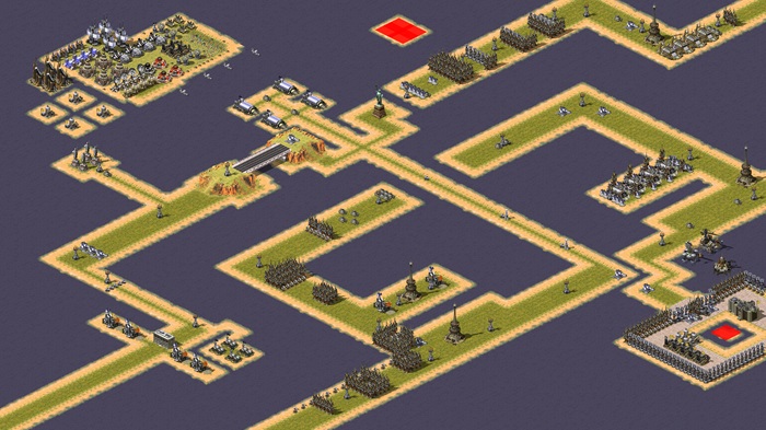 Antares Mission 6 of 10 Final EDIT 1 preview