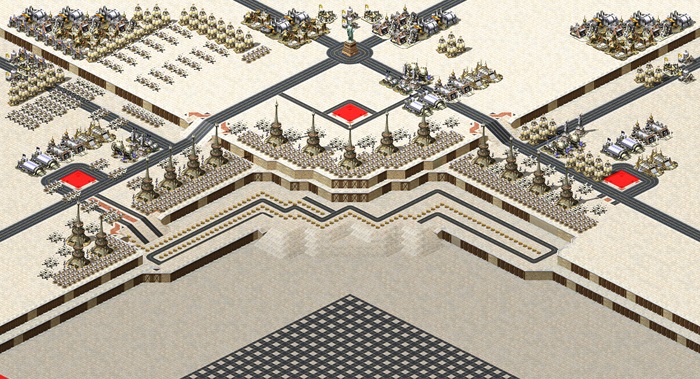 [3] FIRE POWER 002 preview