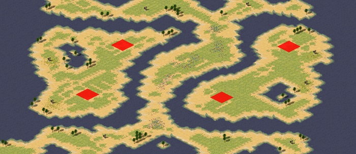 Nobets 4PL Snake 1.0 preview