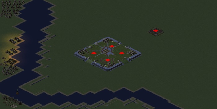 Insecto -- MISSING preview