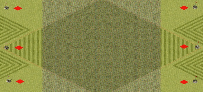 REKOOOL - ALL STARS ORIGINAL preview