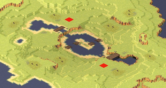 Yuri OP Beta3 preview