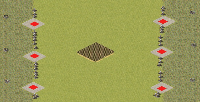 Invalid Land by invalid version1.0 (  fast ) preview