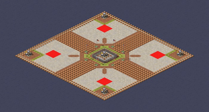 Oil in centr (water) by DOC preview