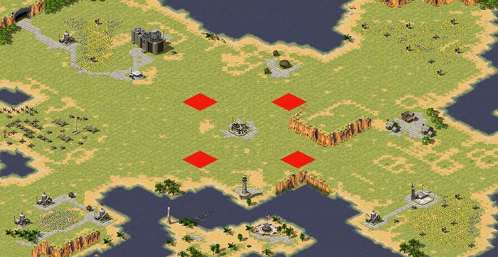 Nobets Mittelstart 6.0 preview