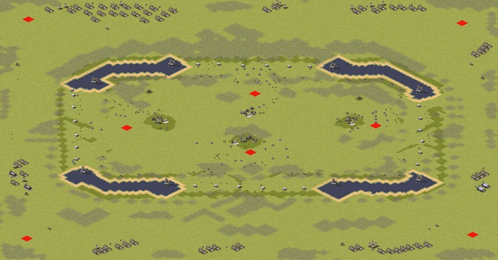 4NOV2018middleHUGEdoors2MCVS preview