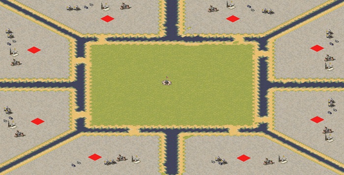 ALPHA1DOG's                   EXTREME COMPS preview