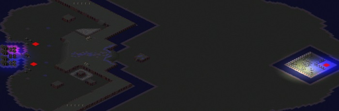 Stella 1.3 preview