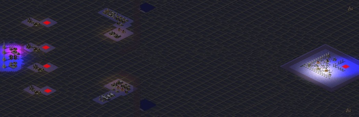 Mayo 001 Airwar Survival by Nefakef preview