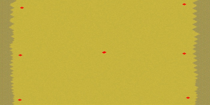 Rekol Back Gems preview