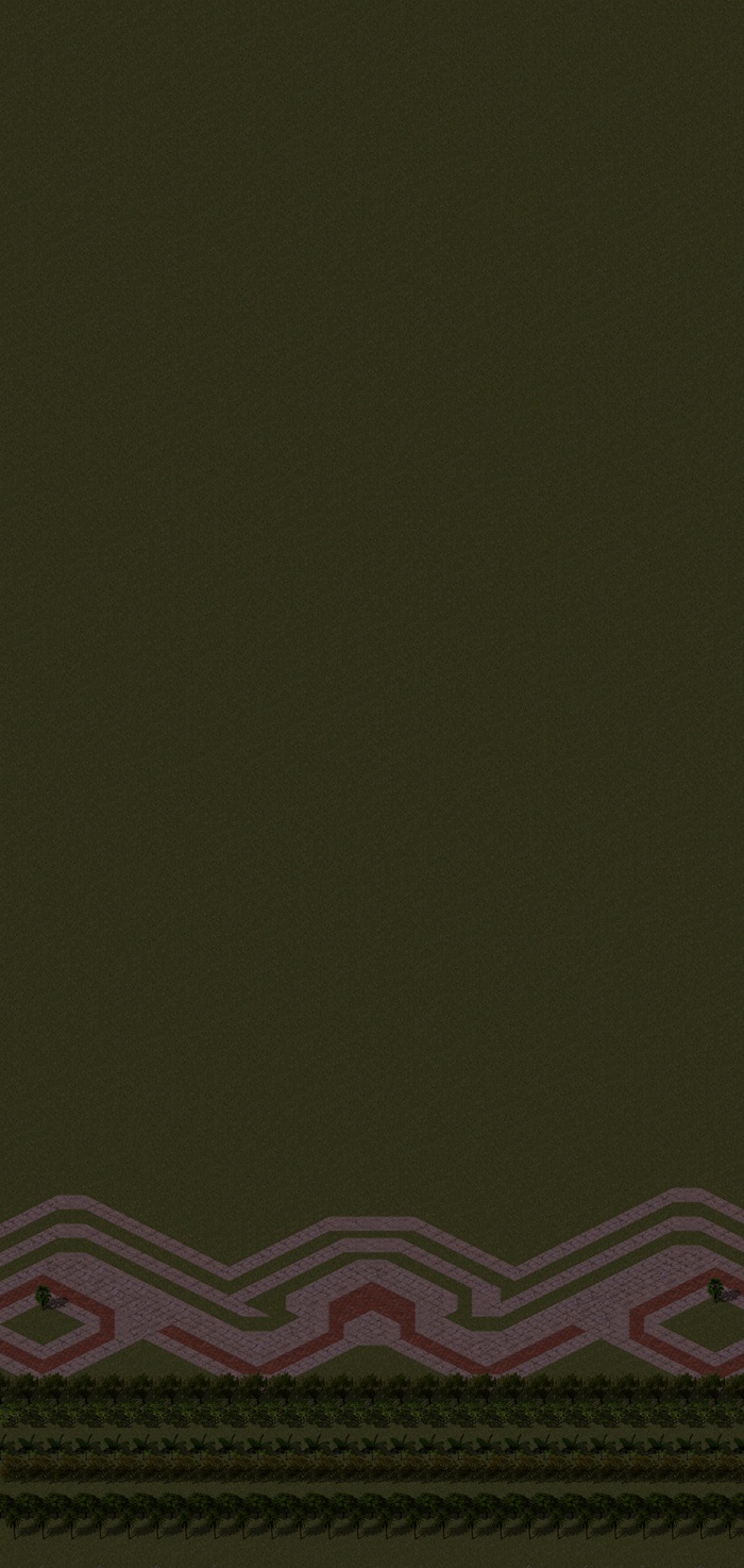 Yuri Gangbang! FlyingZ & Map4you!! -- MISSING preview