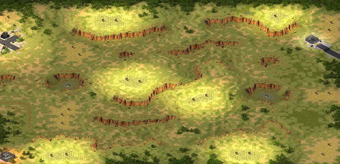 Yin Yang (2-4) preview