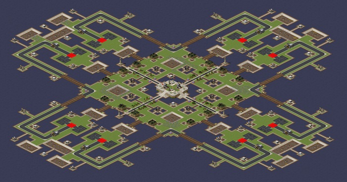Hex Bay 2 preview
