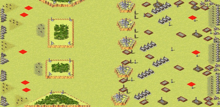 5p(�GrassLand Survival�) 12345A [�iMNaSTy] preview