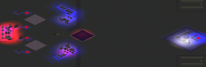 Mayo Airwar Survival -- MISSING (randomized 2019-12-26 294965) preview