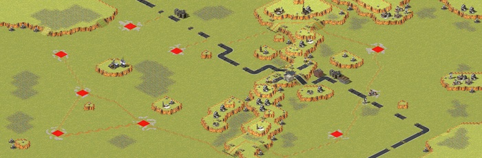 yuri the great preview