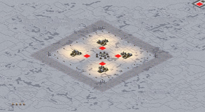 HLH Survival Mission -- MISSING preview