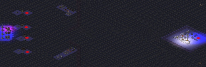 Mayo Survival NoNuke 1.1 preview