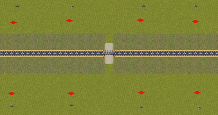 Top Bottom 8P By {PhaNtoM} preview