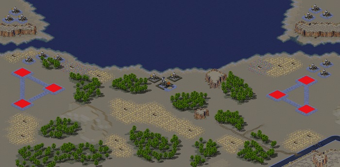 [6] [Reborn] Triple Trouble preview