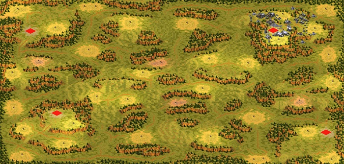 Alaskan Outback (25) preview