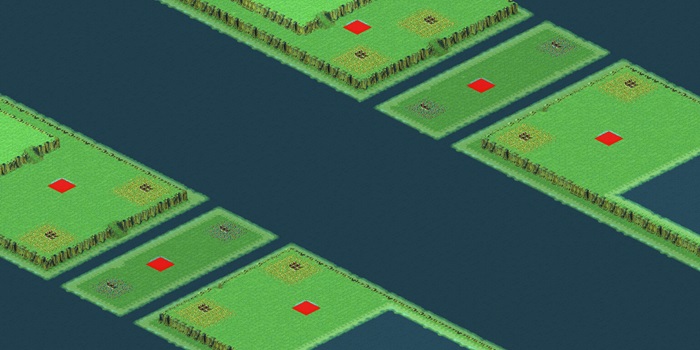 [6] Great Divide.3 preview