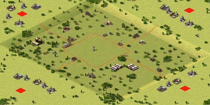 $1 Everything preview