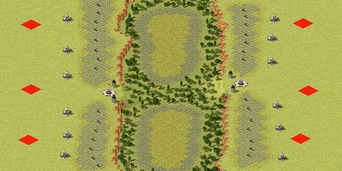 Equal~by~ak47187 preview