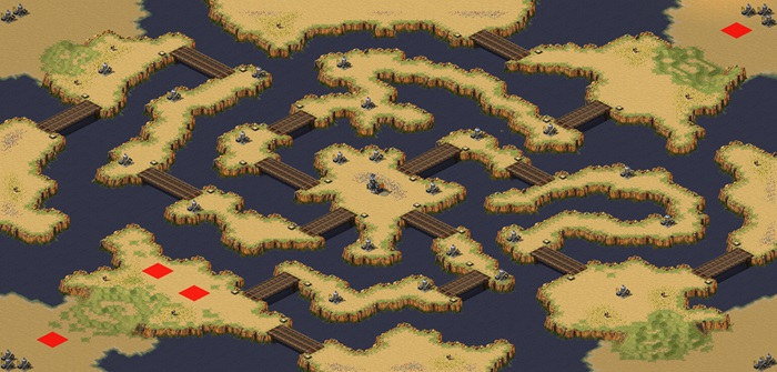 No Rest for the Wicked Survival (3p) -- MISSING (randomized 2018-12-29 213546) preview