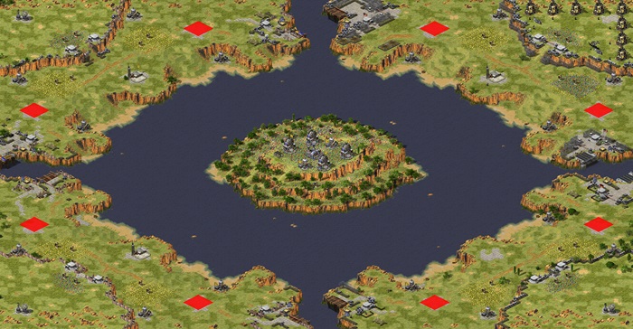 [8] grey goose Sea preview