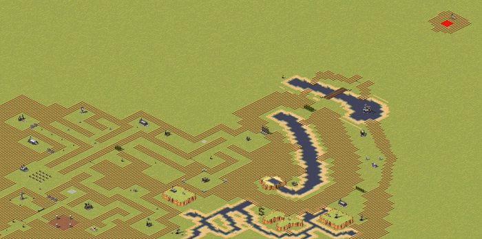 snarks challenge preview