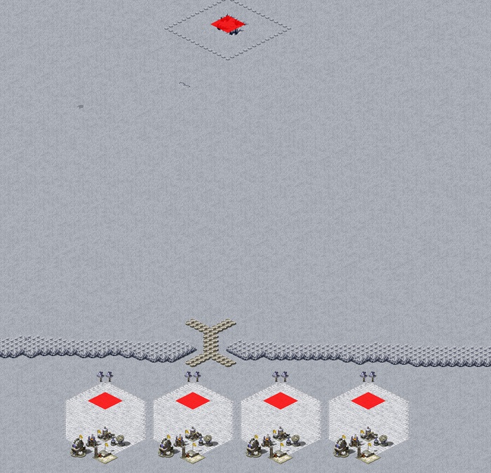 Lunatic Moon edited by Aeh2019 preview