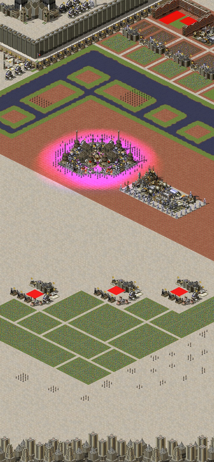 (6)hanrawahara99999999999999999 preview