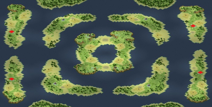 [4] Risa SFJ Mod v1.1 preview